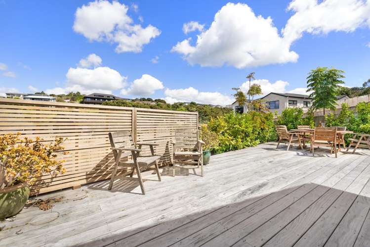 18 Kahu Close Orewa_15