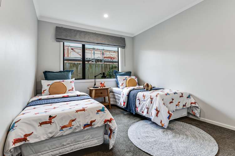 178c Bankwood Road Chartwell_9