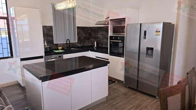 Address withheld Fantasy_1