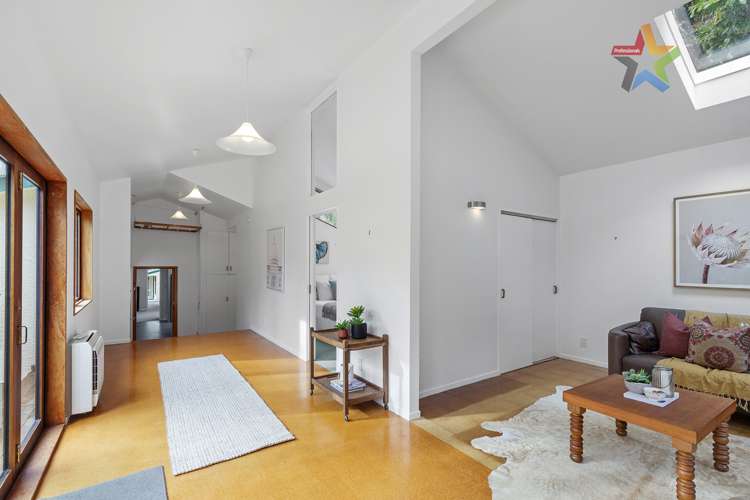 34 Jocelyn Crescent Pinehaven_17