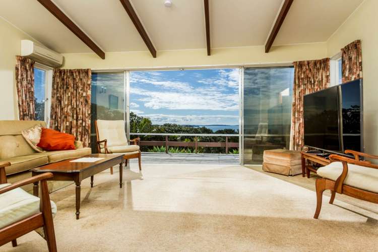 126 Aberdeen Road Campbells Bay_32