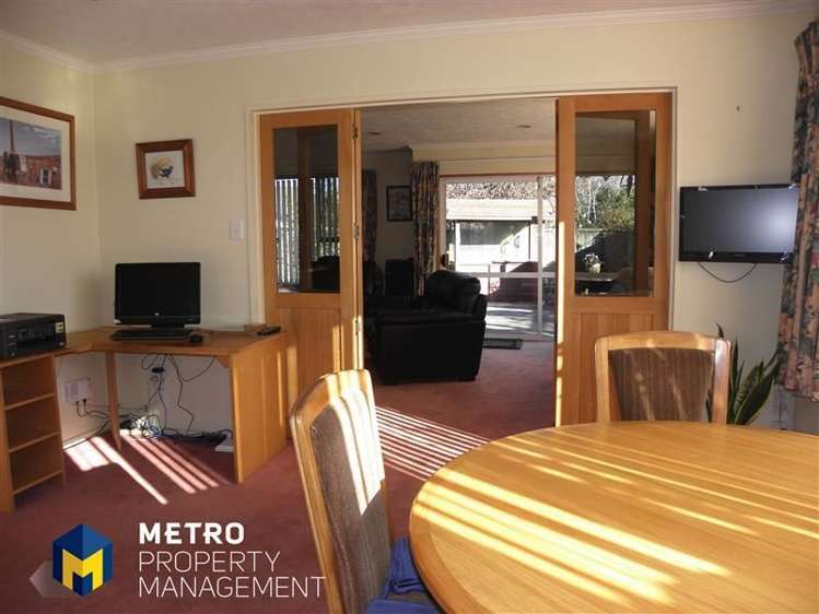 101 Bush Road Mosgiel_8