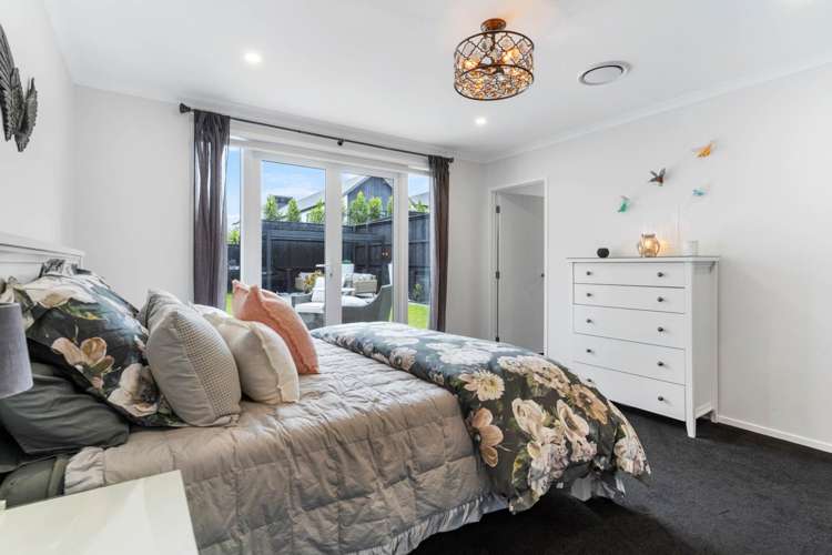 2 Fetter Lane Paerata_16