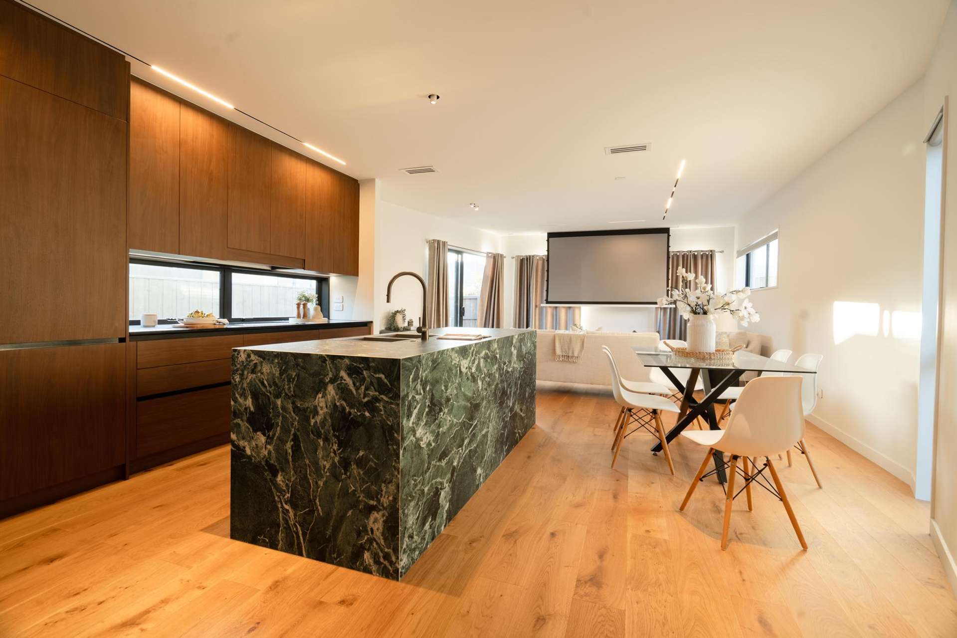 4 Gusto Lane Halswell_0