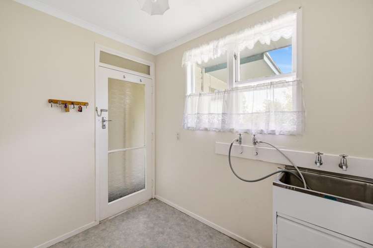 138 Te Puna Road Te Puna_15