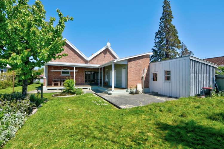 19 Devon Street Gore_10