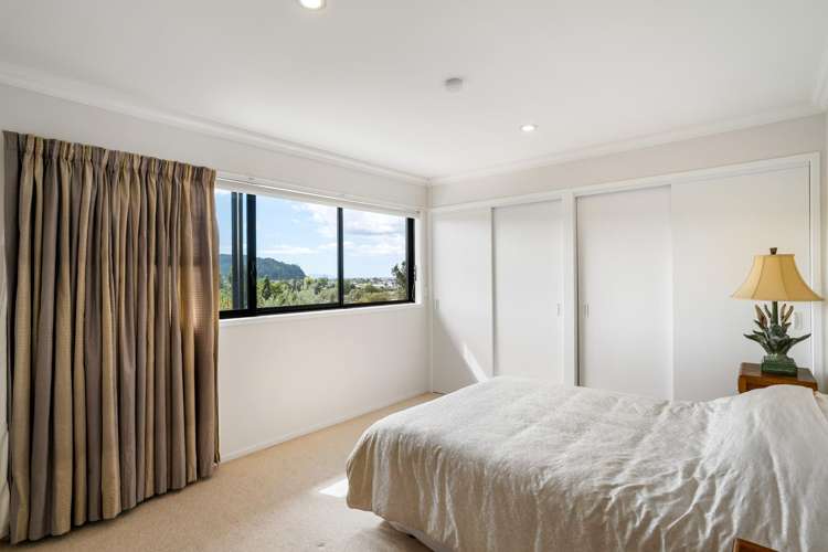 20/135 Waireka Place Whangamata_19
