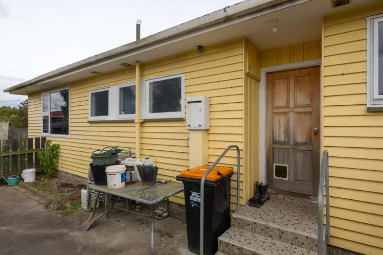 72 Salisbury Street Ashhurst_20