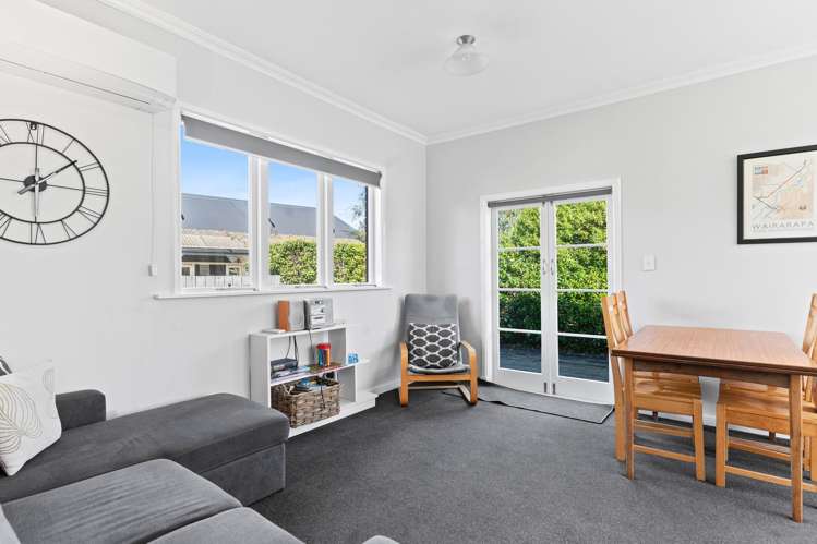 64 Cologne Street Martinborough_15