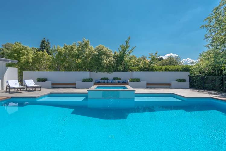 337a Newell Road Tamahere_15