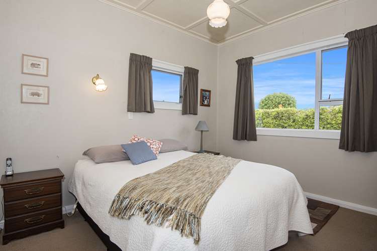 13 Shortland Street Regent_12