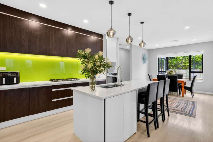 9 Magnum Drive Kumeu_5