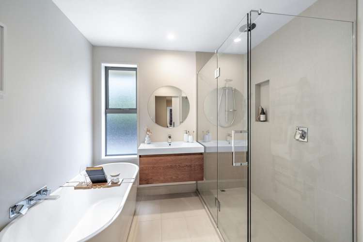 28 Perth Street Windsor_16