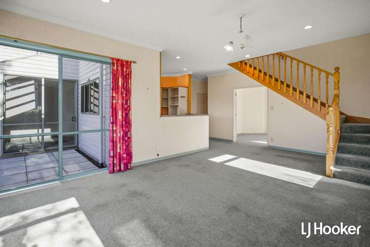 210 Tanners Point Road_4