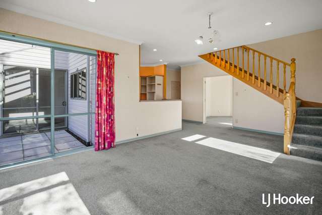 210 Tanners Point Road Katikati_4
