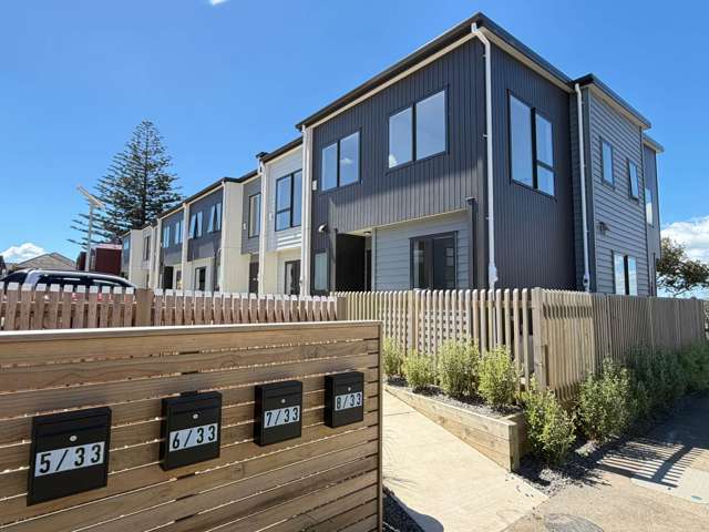 7/33 Heatherbank Street Glen Innes_2