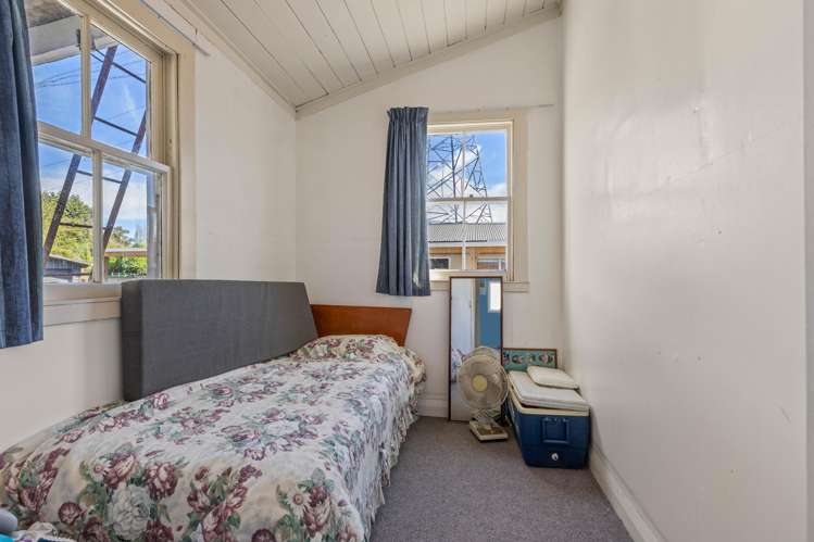 219 Miro Street, Manunui Taumarunui_7