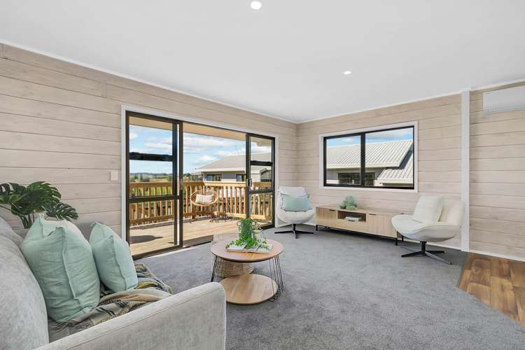 6 Kelgary Place Wellsford_8