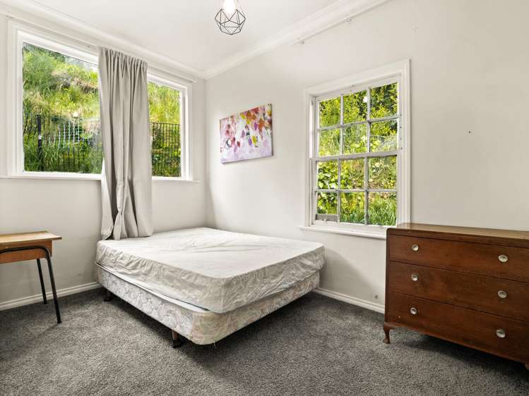 12 Harold Street North East Valley_9