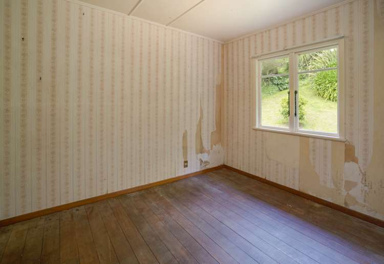 18 Hinau Street The Brook_8