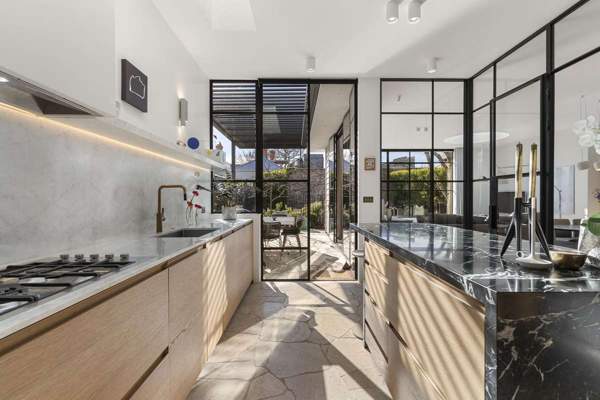 3 Norfolk Street_3