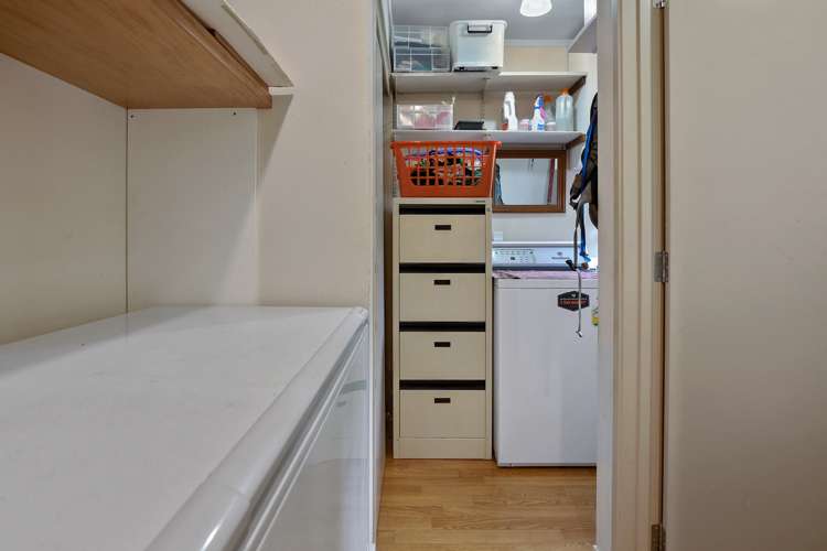 165 Pekanui Road Puketotara_42