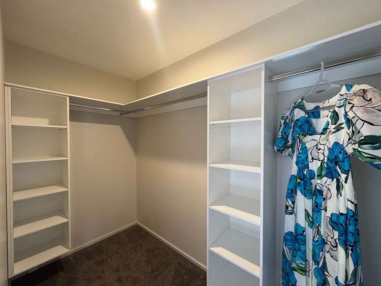 27 Rydal Street Hoon Hay_12