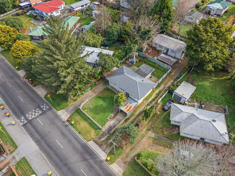 5a Gordon Road Western Heights_17