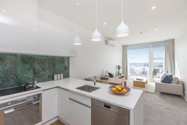 507/246 Khyber Pass Road Grafton_4