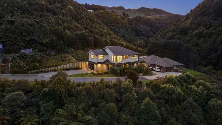 72 Riverstone Drive Riverstone Terraces_29