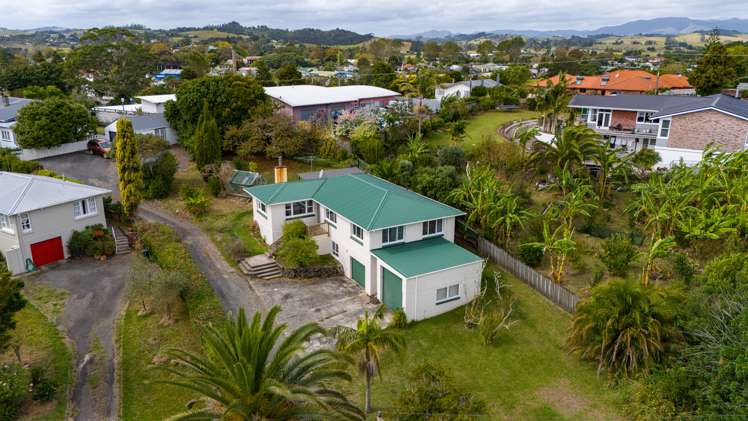 1 Dominion Road Kaitaia_20