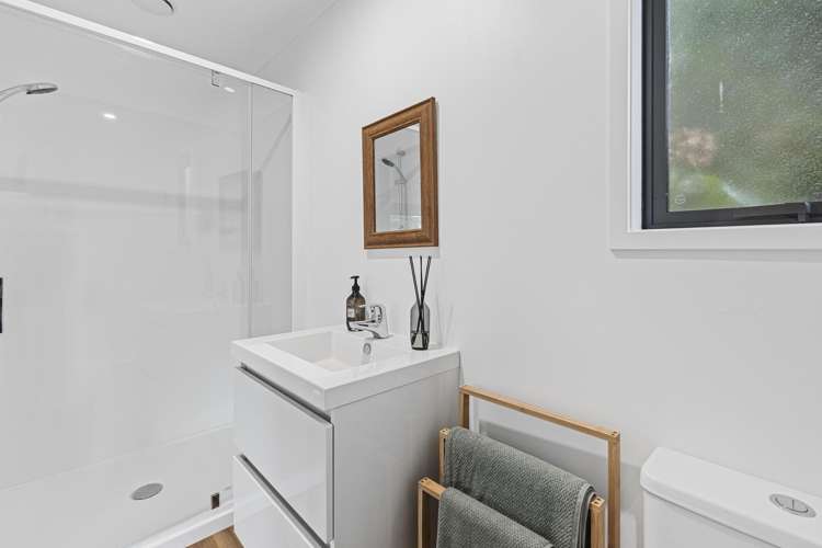 116 Wairau Road Oakura_24