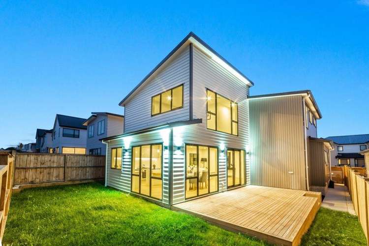 15 Kearns Drive Hobsonville_16