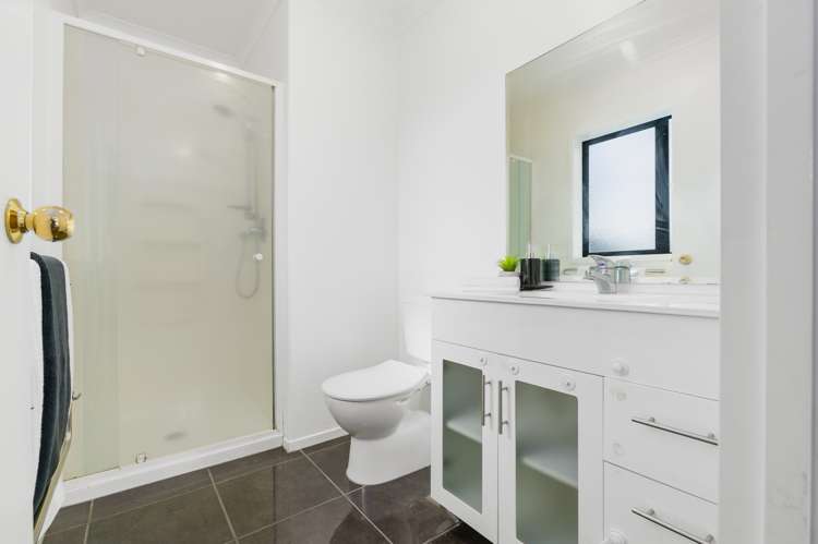 22 Ruby Court Chartwell_10