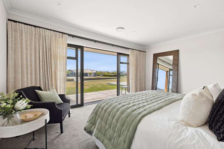 99 Whare Marama Drive Cambridge_12