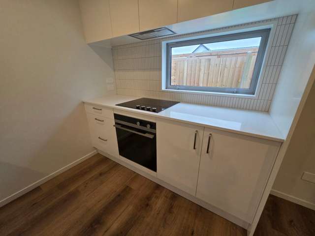 4/14 Clive Street Phillipstown_3