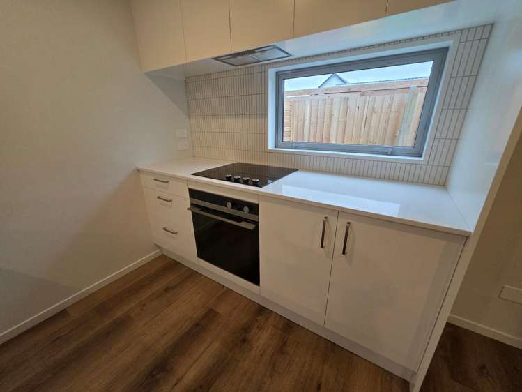 4/14 Clive Street Phillipstown_3