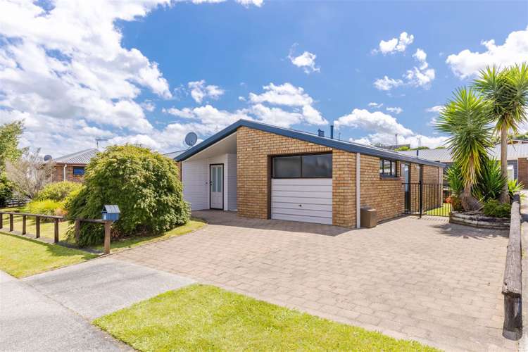 1/133 Carlton Street Te Awamutu_1