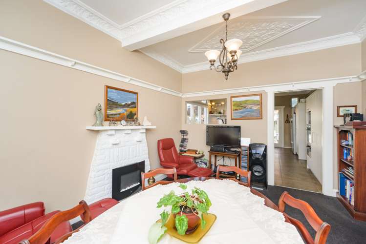 472 Church Street Palmerston North Central_11