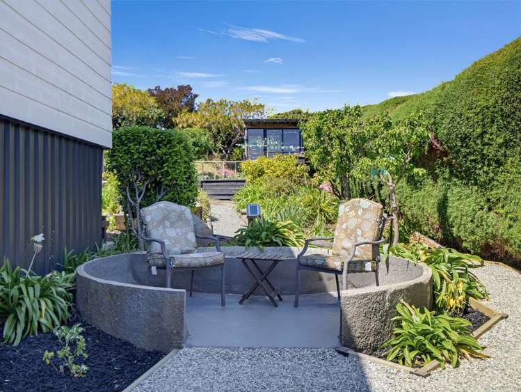 15 Emerson Cres Diamond Harbour_25
