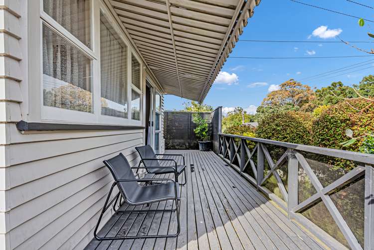 24 Eddowes Street Manurewa_15