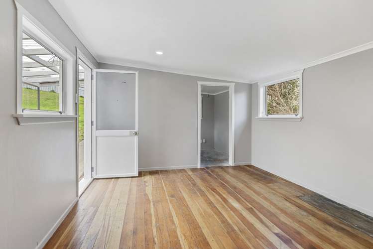 3 Scott Street Moturoa_5