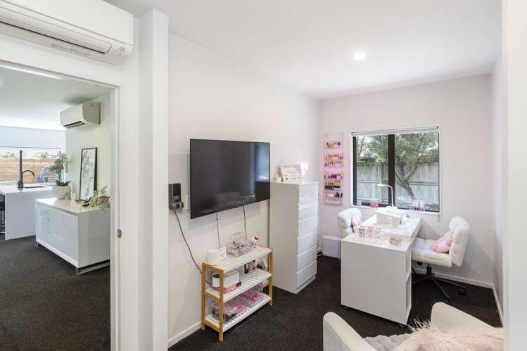 22B Stanford Way Rolleston_11