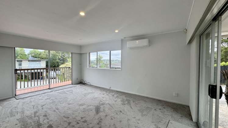 1/38a Blakeborough Dr 10877_3