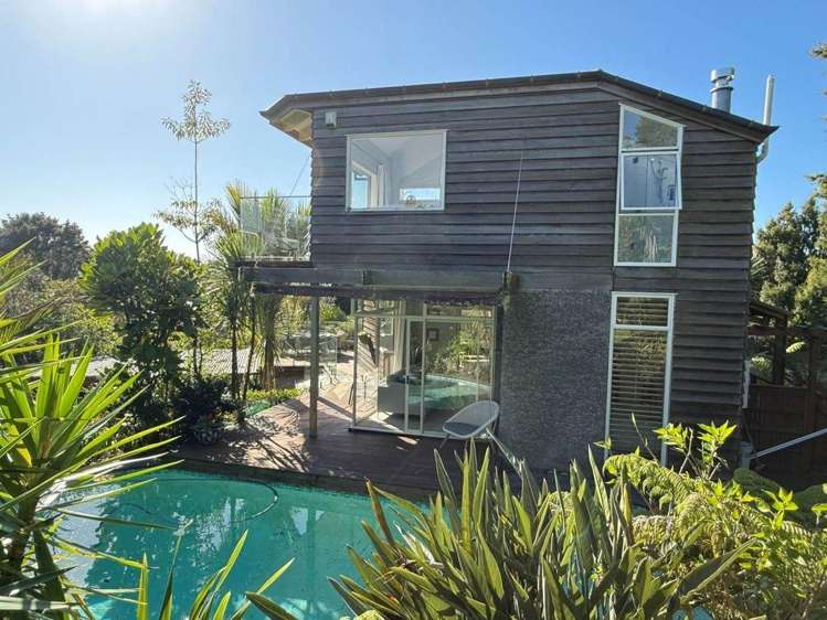63 O'Brien Road Lucas Heights_15