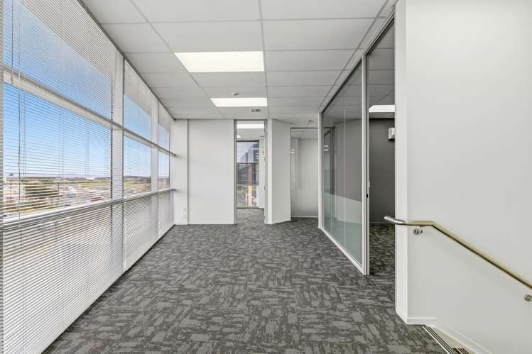 54 The Boulevard Te Rapa_7