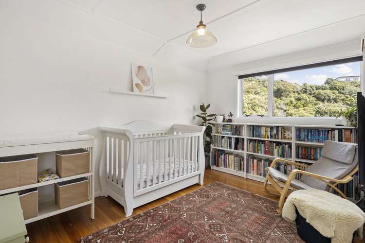 2 Walden Street Strathmore Park_6