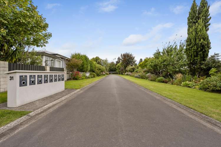 5/31 Te Aute Road Havelock North_19