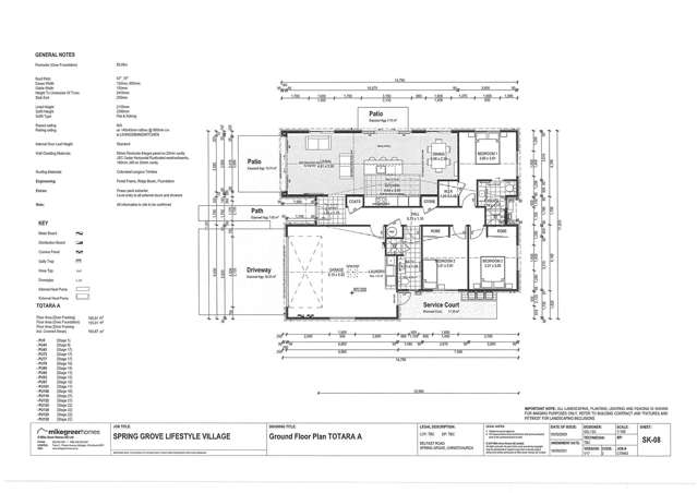 PU 119/64 Atawhai Lane Belfast_1