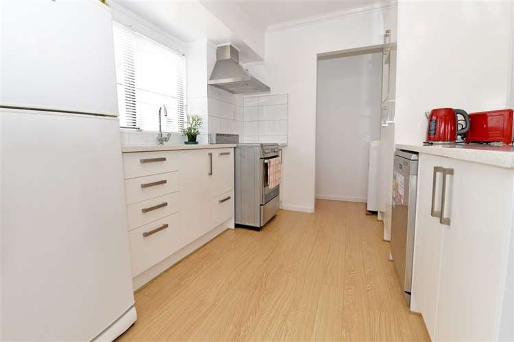 3/43 Sabulite Road Kelston_9